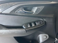 2022 Chevrolet Trailblazer AWD RS