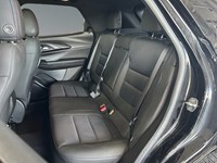 2022 Chevrolet Trailblazer AWD RS