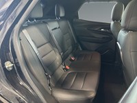 2022 Chevrolet Trailblazer AWD RS