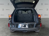2022 Chevrolet Trailblazer AWD RS