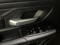 2022 RAM 1500 Tradesman 4x4 Quad Cab 6'4" Box