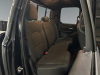 2022 RAM 1500 Tradesman 4x4 Quad Cab 6'4" Box