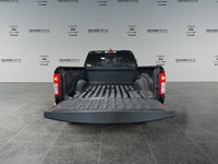 2022 RAM 1500 Tradesman 4x4 Quad Cab 6'4" Box