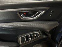 2023 Subaru Ascent Limited 8-Passenger