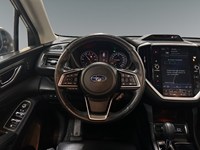 2023 Subaru Ascent Limited 8-Passenger