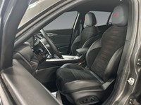 2024 Dodge Hornet PHEV R/T EAWD