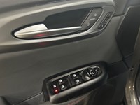 2024 Dodge Hornet PHEV R/T EAWD