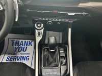 2024 Dodge Hornet PHEV R/T EAWD