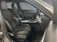 2024 Dodge Hornet PHEV R/T EAWD