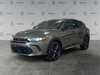 2024 Dodge Hornet PHEV R/T EAWD