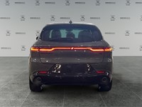 2024 Dodge Hornet PHEV R/T EAWD