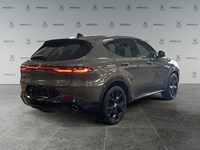 2024 Dodge Hornet PHEV R/T EAWD