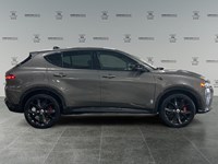 2024 Dodge Hornet PHEV R/T EAWD