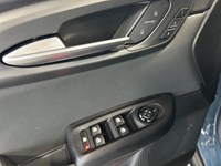 2024 Dodge Hornet PHEV R/T EAWD