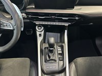 2024 Dodge Hornet PHEV R/T EAWD