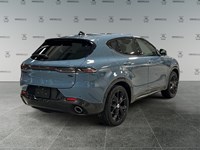 2024 Dodge Hornet PHEV R/T EAWD