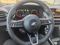 2024 Dodge Hornet PHEV R/T EAWD