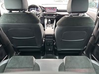 2024 Dodge Hornet PHEV R/T EAWD