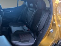 2024 Dodge Hornet PHEV R/T EAWD