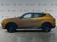 2024 Dodge Hornet PHEV R/T EAWD