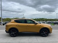 2024 Dodge Hornet PHEV R/T EAWD