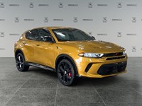 2024 Dodge Hornet PHEV R/T EAWD