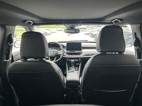 2025 Jeep Compass North 4x4