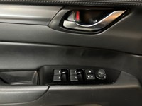 2025 Mazda CX-5 GS AWD