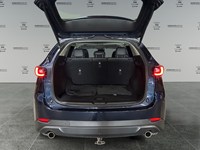 2025 Mazda CX-5 GS AWD