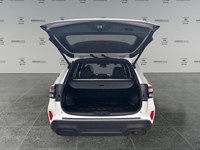 2026 Subaru Forester Touring AWD