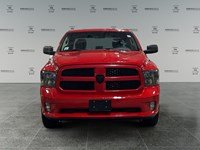 2018 RAM 1500 ST