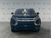 2021 Mitsubishi RVR SE AWC | Low KM's