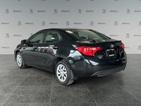 2019 Toyota Corolla SE | Ultra Low KM's