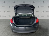 2019 Toyota Corolla SE | Ultra Low KM's