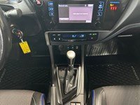 2019 Toyota Corolla SE | Ultra Low KM's