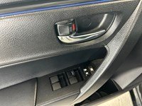 2019 Toyota Corolla SE | Ultra Low KM's