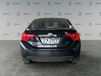 2019 Toyota Corolla SE | Ultra Low KM's