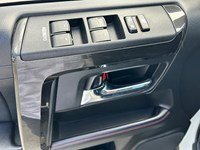 2021 Toyota 4Runner TRD Off-Road