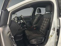 2018 Volkswagen Golf GTI DSG | Ultra Low KM's