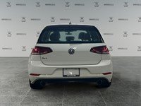 2018 Volkswagen Golf GTI DSG | Ultra Low KM's