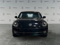 2015 Volkswagen The Beetle Conv 1.8 TSI Comfortline | Ultra Low KM’s