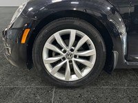 2015 Volkswagen The Beetle Conv 1.8 TSI Comfortline | Ultra Low KM’s