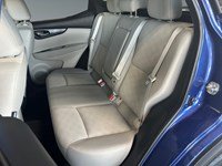 2019 Nissan Qashqai SV CVT | Sunroof | Ultra LOW KM's