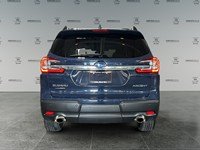 2023 Subaru Ascent Limited 8-Passenger