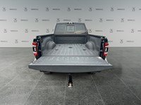 2024 RAM 3500 Limited 4x4 Crew Cab 6'4" Box | $$ Upgrades