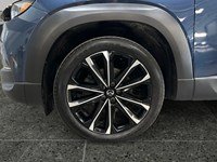 2024 Mazda CX-50 GT AWD