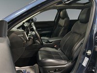2024 Mazda CX-50 GT AWD