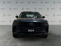 2024 Mazda CX-50 GT AWD