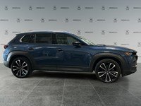 2024 Mazda CX-50 GT AWD