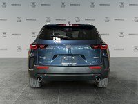 2024 Mazda CX-50 GT AWD